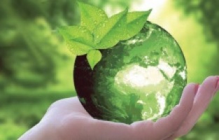 Bursa iş dünyası Yeşil Mutabakat'ı değerlendirdi