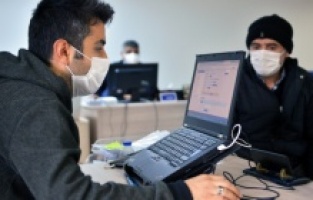 Bursa Yıldırım’da istihdam seferberliği