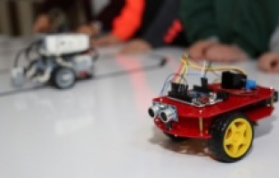 Bursa Büyükşehir'in online kodlama eğitimleri başlıyor