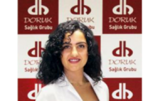 Diyetisyen Tuna’dan Ramazan beslenmesinin ipuçları