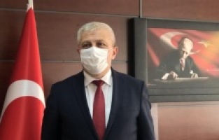 Dr. Fevzi Yavuzyılmaz'dan kalp sağlığı uyarısı