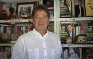 Kadıbeşegil: "İtibar paraya tahvil edilemez”