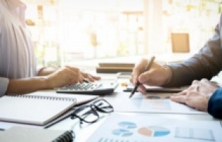 TOBB kurulan ve kapanan şirket sayısını açıkladı