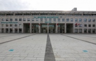 Nilüfer Belediyesi’nin mesai saatleri değişti