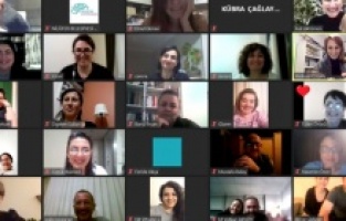 Nilüfer'de psikolojik film çözümlemeleri çevrim içi