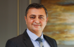 Otomotivin Geleceği Tasarım Yarışması için geri sayım