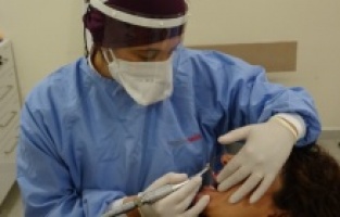 Sosyal medya önerileri dişinizden edebilir