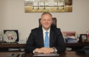 Turizm Haftası buruk kutlanıyor