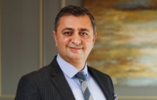 Bursa UİB’ten Mart ayında 3 milyar dolar ihracat