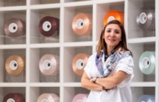 UTİB Başkanı Engin: “Başarı, cinsiyete bağlı değil”