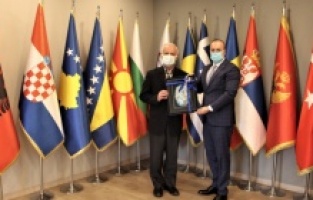 Vefatının 700. yılında Yunus Emre konuşuldu