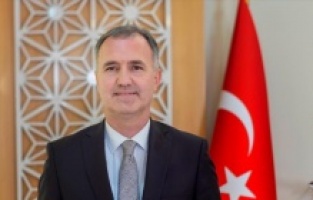 Bursa İnegöl Belediyesinden öğrencilere online sınav desteği