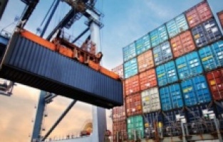 Bursa iş dünyasından “İhracat Odaklı Büyüme” vurgusu