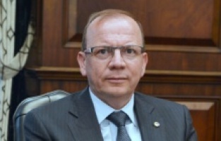 Bursa TB Başkanı Matlı’dan kapanma sürecinde ilave destek talebi