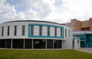 BUÜ’de e-kaynak kullanımı zirve yaptı