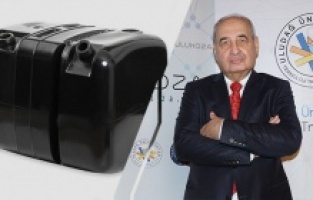 En başarılı KOBİ seçildi, Bursa Uludağ TTO ile hedef büyüttü