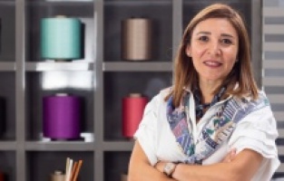 Ev tekstili ihracatı 1 milyar dolara yaklaştı