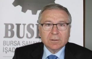 Genç işsizlere dikkat!