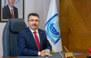 Geri dönüşüme “Yıldırım” destek