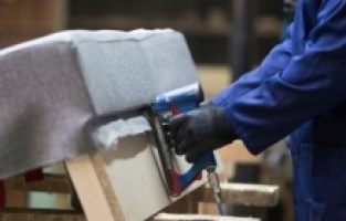 Mobilya sektörü ‘tam açılma’ için hazırlanıyor