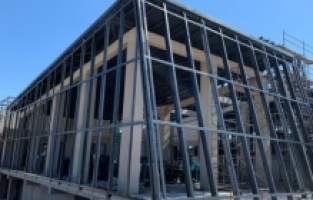 Mustafakemalpaşa’ya değer katacak