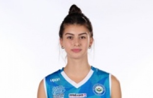 Nilüfer filede takviye devam ediyor