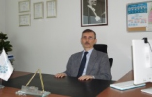 ULUTEK Teknopark Patent Liginde ilk 5’te