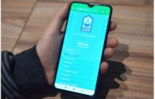 Yıldırım’da hizmet  ‘bir tık’ uzağınızda