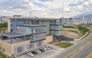 BEBKA’dan gençlere teknoloji atölyesi hamlesi