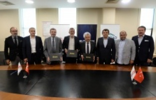 BTSO ve TETSİAD’dan Stratejik Ortaklık