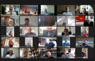 Burkay: “Kısa Çalışma Ödeneği Yıl Sonuna Kadar Uzatılmalı”