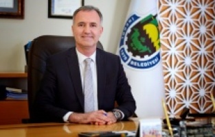 “En Baba Şenlik” İnegöl’de kutlanacak