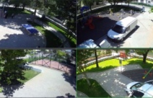 Kestel Kale gibi güvenli ve huzurlu olacak