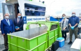 Müsilaj ekonomi için mercek altında