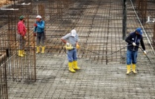 Osmangazi’de yatırımlar hız kesmiyor