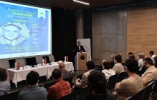 Osmangazi’de ‘Tanpınar’ Zamanı