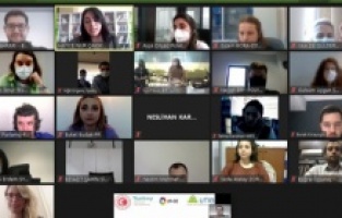 Teknik tekstil pazarı 250 milyar doları geçecek