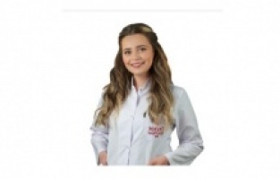 Uzmanlar YKS öncesi uyarı