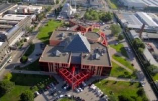 BTSO, Bursa Sanayisini Yeşil Dönüşüme Hazırlayacak