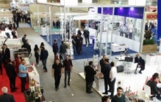 BUMATECH 24 Kasım’da kapılarını açıyor