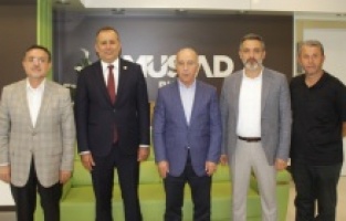 Bursa İl Göç İdaresi açıkladı: İşte Bursa'da yaşayan Suriyeli sayısı