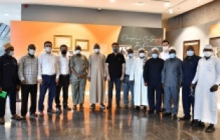 Bursa’nın Dünyaya Açılan Kapısı; Fetih Müzesi