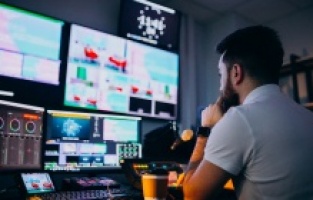 Dijitalleşen KOBİ’lere 1 milyon TL destek