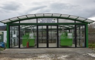 Din görevlilerinden çevre hareketine tam destek