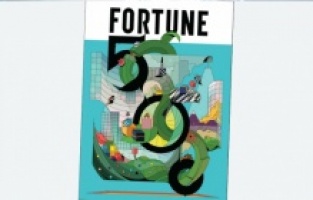 “Fortune 500 Türkiye 2020” açıklandı
