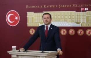 Hibe ve destekler yeni girişimcileri bekliyor