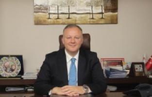 Turizme bayram dopingi…