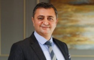 UİB’in haziran ayı ihracatı 2,5 milyar dolar