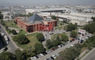 BTSO Akademi dijitalde rekor kırdı