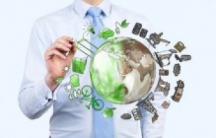 Bursa’daki OSB’ler dönüşüme hazır